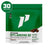 1st Phorm Opti-Greens - Chocolate