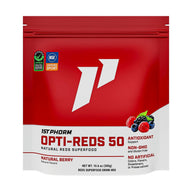 1st Phorm Opti-Reds 50