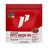 1st Phorm Opti-Reds 50