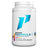 1st Phorm Phormula-1