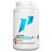 1st Phorm Phormula-1