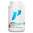 1st Phorm Phormula-1
