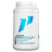 1st Phorm Phormula-1