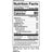 1st Phorm Phormula-1 Clear Whey Protein Isolate
