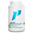 1st Phorm Phormula-1 - Magical Charms
