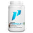 1st Phorm Phormula-1 - Root Beer Float