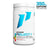 1st Phorm Project-1 - Candy Burst