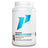 1st Phorm Vegan Power Pro - Chocolate Frost