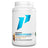 1st Phorm Vegan Power Pro - Iced Oatmeal Cookie