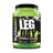 NutraBio Leg Day
