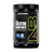 NutraBio Creatine Monohydrate Powder
