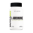NutraBio L-Arginine - 120 Capsules