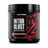 NutraBio Intra Blast