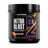 NutraBio Intra Blast