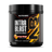 NutraBio Intra Blast
