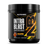 NutraBio Intra Blast