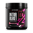 NutraBio Intra Blast