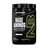 NutraBio Base Aminos - Unflavored