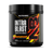 NutraBio Intra Blast