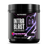 NutraBio Intra Blast