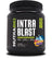 NutraBio Intra Blast