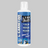 Lean Sauce L-Carnitine