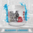 5% Nutrition All Day You May