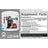 5% Nutrition Crea-TEN 10-in-1 Creatine