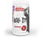 5% Nutrition Kill It Pre-Workout