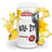 5% Nutrition Kill It Pre-Workout