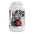 5% Nutrition Shake Time No Whey