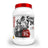 5% Nutrition Shake Time No Whey