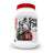 5% Nutrition Shake Time No Whey