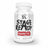 5% Nutrition Stage Ready - 60 Capsules