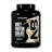NutraBio 100% Whey Protein Isolate - 50 Servings