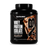 NutraBio 100% Whey Protein Isolate - 50 Servings
