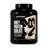 NutraBio 100% Whey Protein Isolate - 5 lb