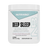 NutraBio Deep Sleep