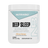 NutraBio Deep Sleep