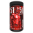 5% Nutrition 5150 Gladiator Carnage Crush Mango Peach pre-workout