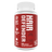 5% Nutrition Hair Defender - 120 capsules