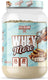 Axe & Sledge Whey More