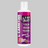 Lean Sauce L-Carnitine