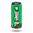 Ghost Energy Drink - 7up