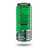 Ghost Energy Drink - 7up