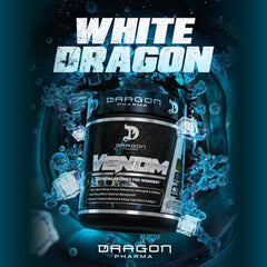 Dragon Pharma VENOM®