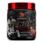 Dragon Pharma VENOM INFERNO®