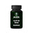 ALIEN LABZ SLU-PP-332 250mcg - 100 Capsules