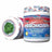 APS Mesomorph Pre-Workout