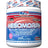 APS Mesomorph Pre-Workout